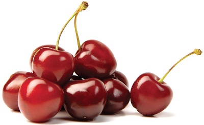 Extracto de Cherry