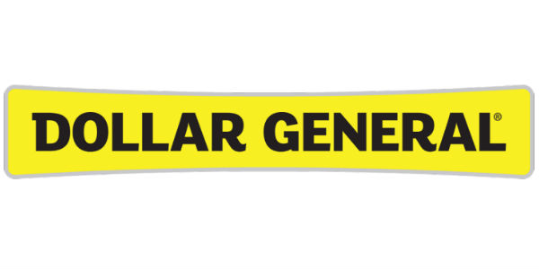 Tienda Dollar General