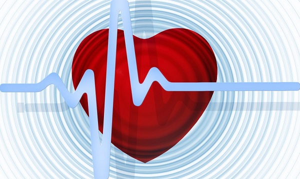 Enfermedades del corazón y como ayudar a prevenir