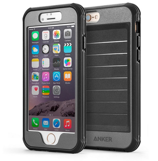 case for iphone 6