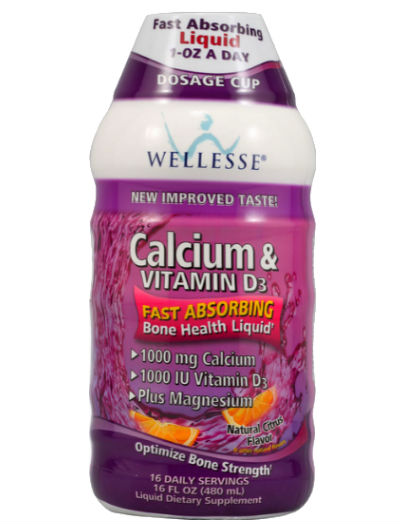 download calcium with vitamin d3
