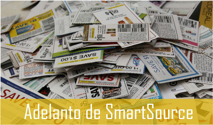 Adelanto SmartSource