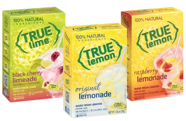 true-citrus-drink-mix-a-solo-1-30-en-walmart