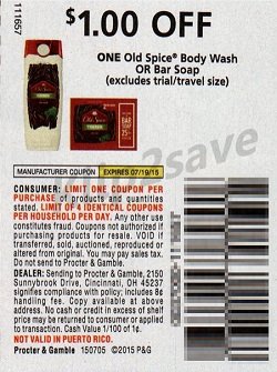 cupon Old Spice PG_7_5