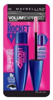 Maybelline Mascara