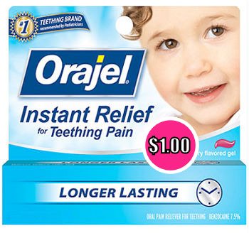 Orajel-Instant-Relief