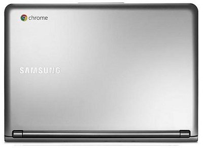 Samsung Chromebooks