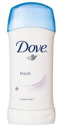 Desodorante Dove