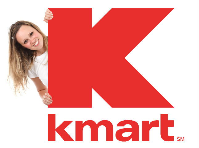 ofertas de Kmart