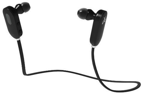 Jaybird Freedom Bluetooth Earbuds