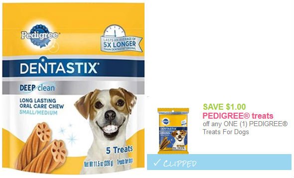 pedigree-dentastix-dog-treats-gratis-en-dollar-tree-cuponeandote