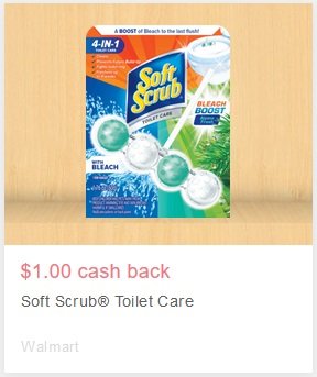 soft-scrub-4-in-1-toilet-care-ibotta