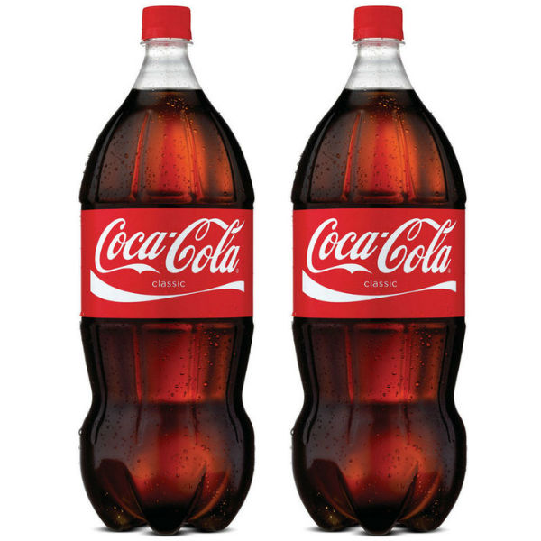 Кола или колла как правильно. Coca Cola 2.5lt. Coca Cola 2.5 litre. Coca Cola 5l. Kola 2 lt.