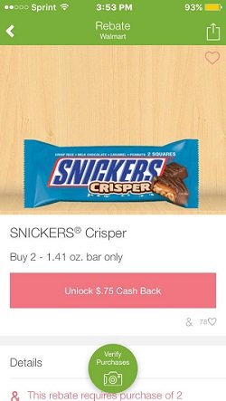 barra-snickers-crisper-ibotta