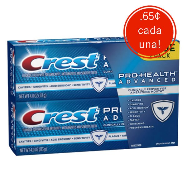 crest-pro-health-twin-pack-1