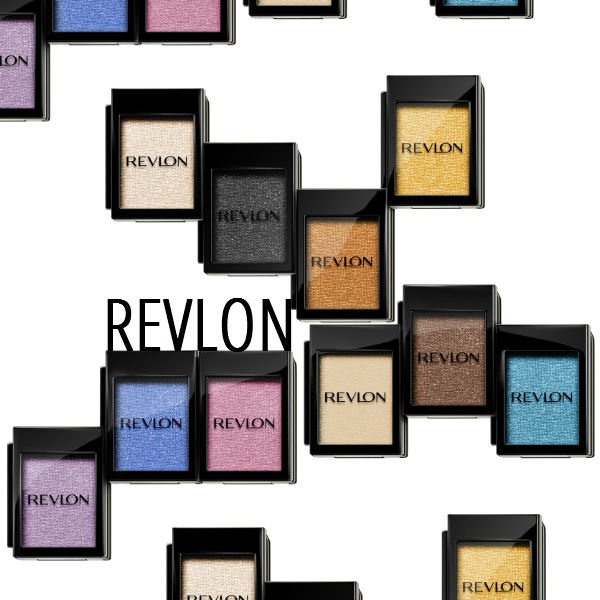 Revlon ShadowLinks EyeShadow