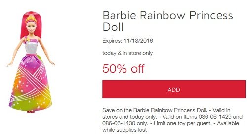 barbie-offer-cartwheel