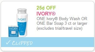ivory-coupon