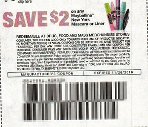 maybelline-coupon