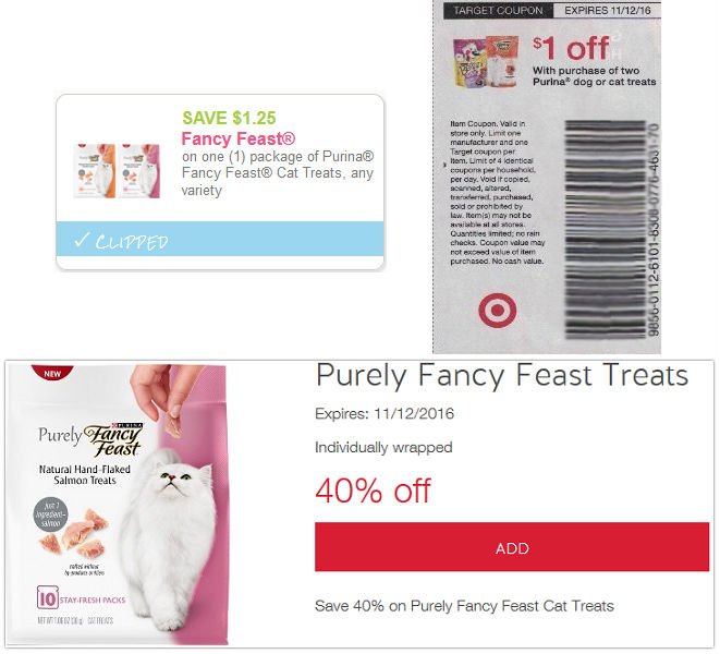purina-fancy-feast-cat-treats-target