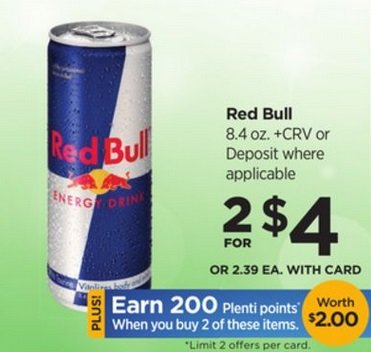 red-bull-energy-drink-rite-aid