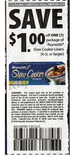reynolds-slow-cooker-liners-rp-11_13