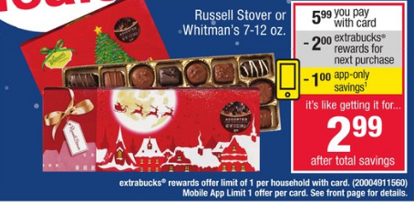 rusell-stover-offer