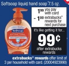 softsoap-offer