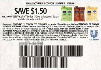 vaseline-lotion-coupon-rp-11-6