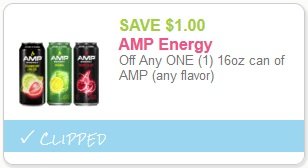 amp-energy-drink-de-16-oz-coupon