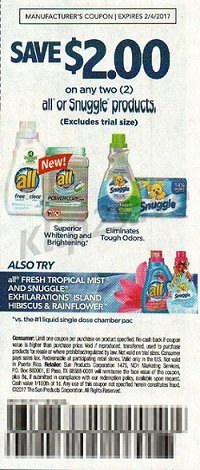 all-snuggle-coupon-rp-1-1-17
