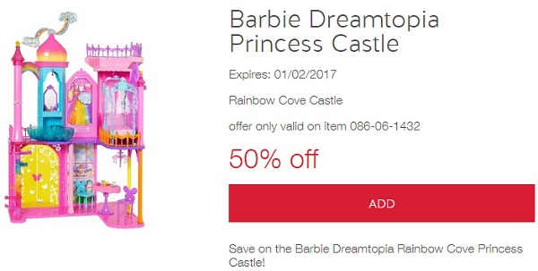 barbie-dreamtopia-princess-castle-cartwheel