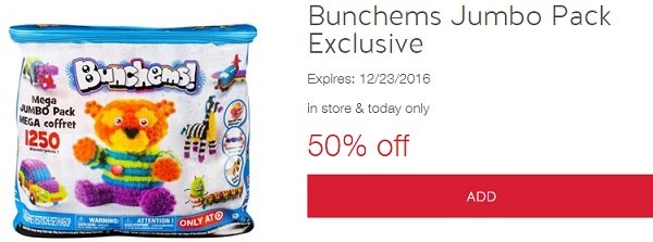bunchems-offer