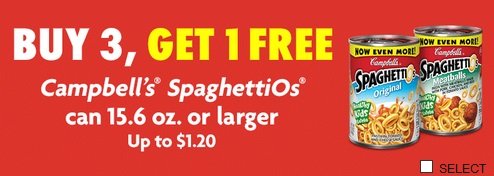 campbells-spaghettios-coupon