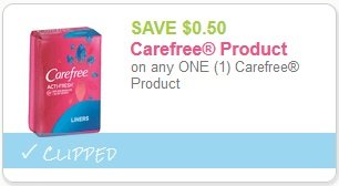 carefree-product-coupon