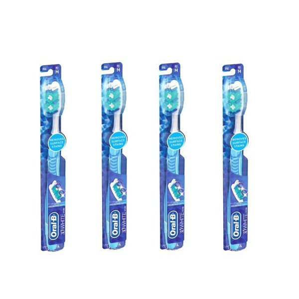 Cepillo dental Oral-B