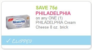 cupon-de-philadelphia-cream-cheese
