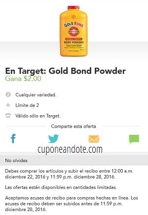 gold-bond-offer