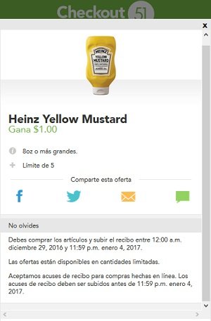 heinz-yellow-mustard-checkout-51