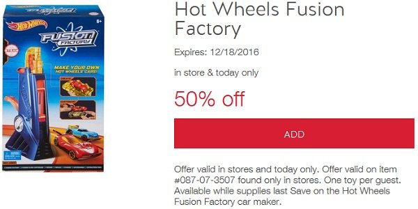 hot-wheels-fusion-factory-cartwheel