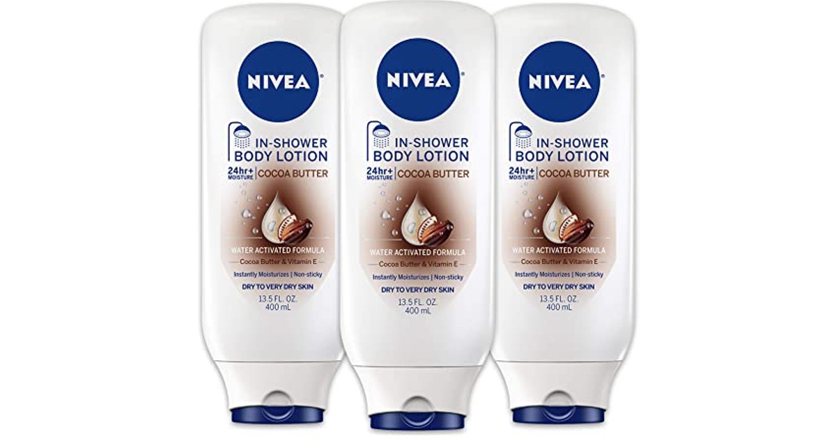 In-Shower-Cocoa-Butter-Body-Lotion