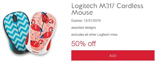 logitech-m317-cordless-mouse-cartwheel