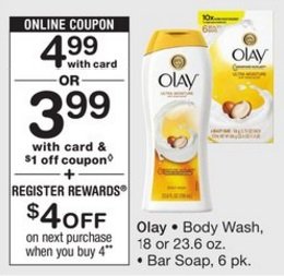 olay-walgreens-offer