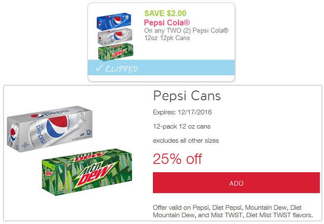 pepsi-cans-target
