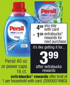 persil-offer
