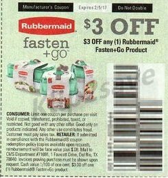 rubbermaid-coupon-ss-12-11