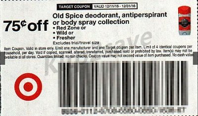 target-coupon-old-spice-rp-12-11