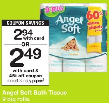 angel-soft-bathroom-tissue-walgreens-1_8