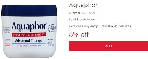 aquaphor-offer
