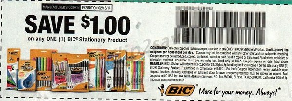 bic-stationery-product-ss-1_8